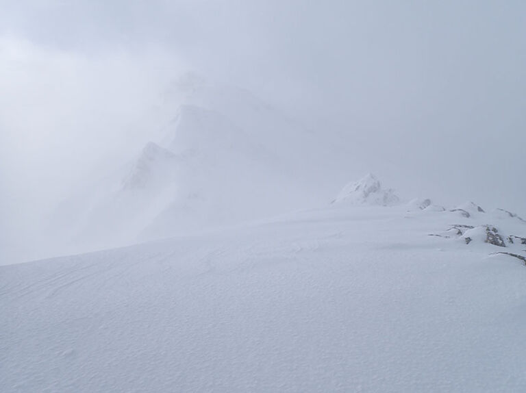 Image without a name